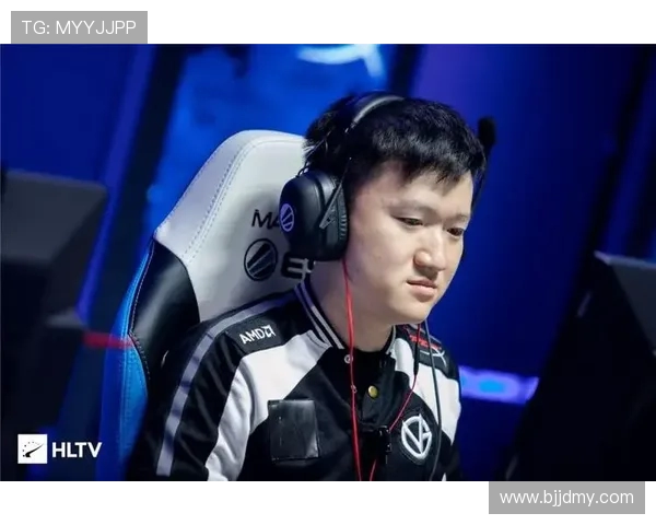 EDG在CSGO状态排行榜中荣登第六名引发玩家热议