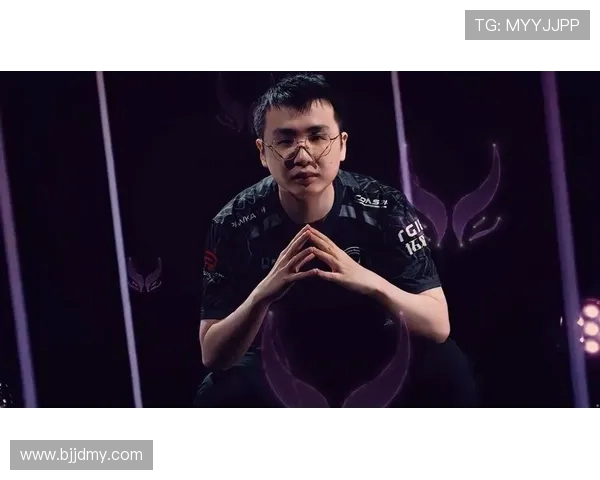 DOTA2耐力排行榜更新WE战队荣登第六名展现强大实力与韧性