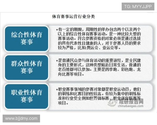 FPX在挑战者杯中的比赛经验分析与表现评估