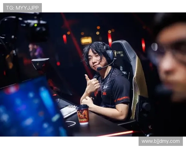 FPX战队如何通过团队协作变革在CSGO赛场上崭露头角