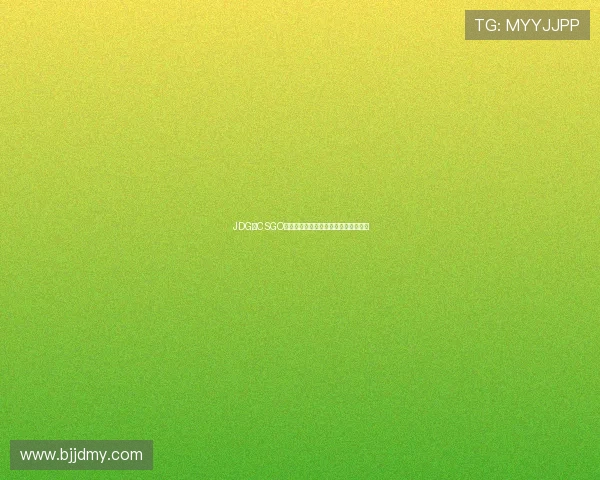 JDG在CSGO比赛中的全面压制表现与战术得失分析