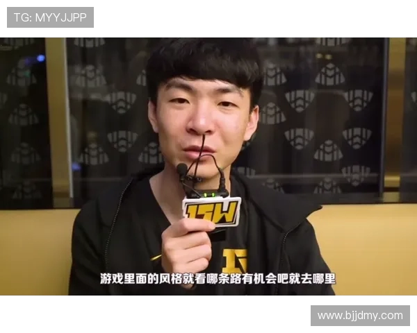 RNG在世界大师赛中的状态表现分析与未来展望