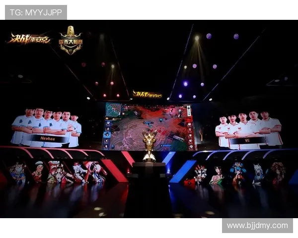 WE战队以91分稳居Major赛积分榜首位,竞争激烈形势严峻 WE战队以91分稳居Major赛积分榜首位,竞争激烈形势严峻