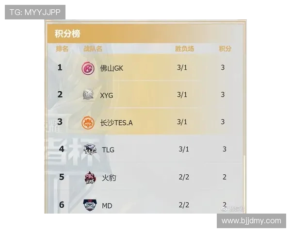 V5战队在挑战者杯中的个人能力分析与表现评估 V5战队在挑战者杯中的个人能力分析与表现评估