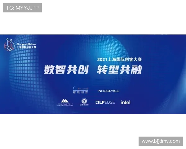 TES重塑自我迎接挑战Major赛特别报道聚焦转型之路 TES重塑自我迎接挑战Major赛特别报道聚焦转型之路