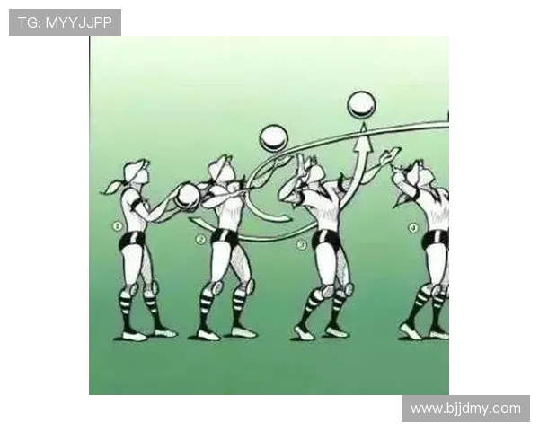 上海排球队的战术变革与深度解析探寻排球转换的奥秘与未来发展 上海排球队的战术变革与深度解析探寻排球转换的奥秘与未来发展