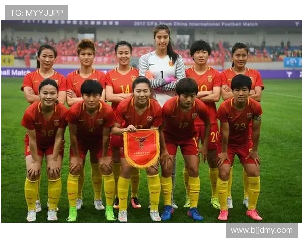 上海乒乓球队在亚运会中的意识表现与战术分析探讨 上海乒乓球队在亚运会中的意识表现与战术分析探讨