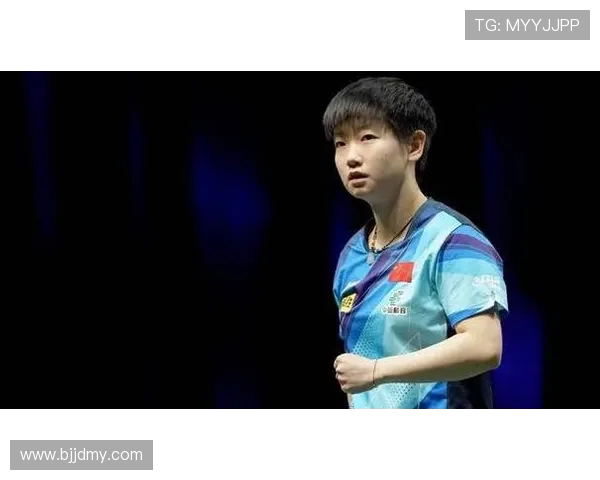 上海滑板队以56分领跑马拉松大满贯积分榜展现强劲实力 上海滑板队以56分领跑马拉松大满贯积分榜展现强劲实力