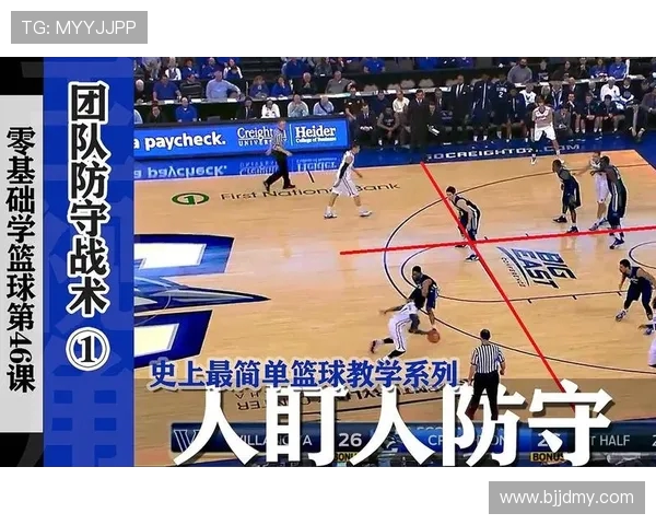 上海篮球队盯防体系解析与战术应用探讨 上海篮球队盯防体系解析与战术应用探讨