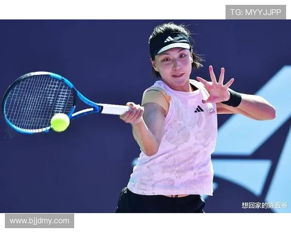 上海网球队实力飙升再创佳绩网球实力排名迎来新高峰 上海网球队实力飙升再创佳绩网球实力排名迎来新高峰