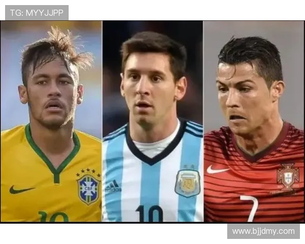 上海羽毛球队在世界杯预选赛中的奋进之路与辉煌成就回顾 上海羽毛球队在世界杯预选赛中的奋进之路与辉煌成就回顾