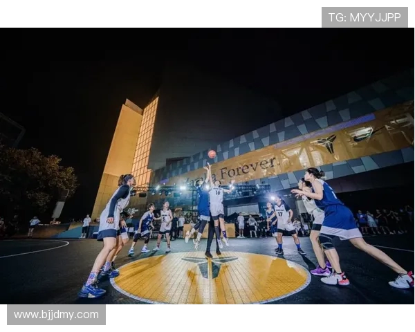 上海街舞队边路渗透革新探索与实践的深度解析与未来展望 上海街舞队边路渗透革新探索与实践的深度解析与未来展望