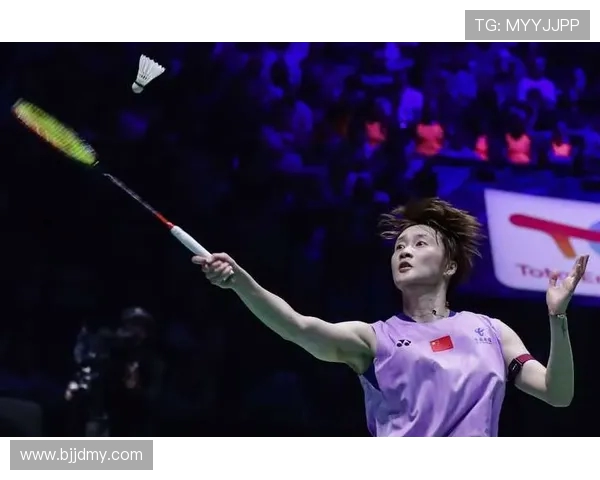 上海羽毛球队领跑最新羽毛球团队协作榜单前十名分析与展望 上海羽毛球队领跑最新羽毛球团队协作榜单前十名分析与展望