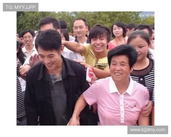 专访乒乓球明星陈丽揭秘她成功背后的努力与坚持 专访乒乓球明星陈丽揭秘她成功背后的努力与坚持