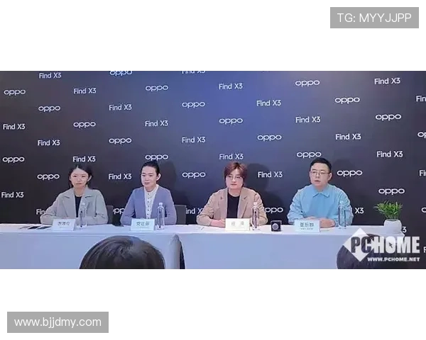 专访周芳:深入探讨王者荣耀成功背后的策略与创新 专访周芳:深入探讨王者荣耀成功背后的策略与创新