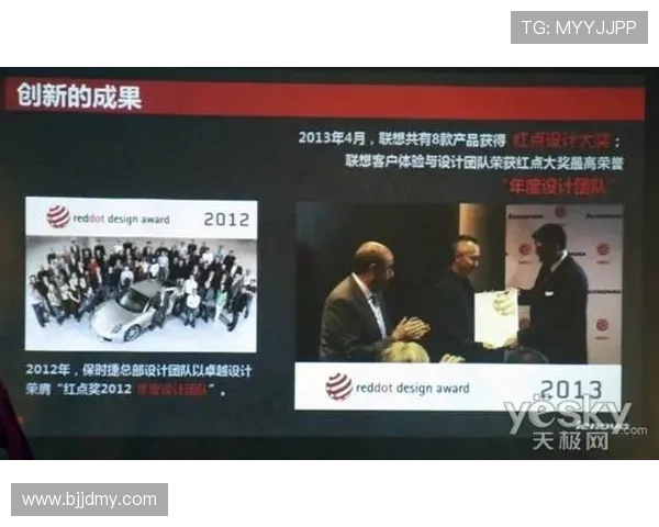 专访杨强揭秘DOTA2成功背后的策略与团队协作秘诀 专访杨强揭秘DOTA2成功背后的策略与团队协作秘诀