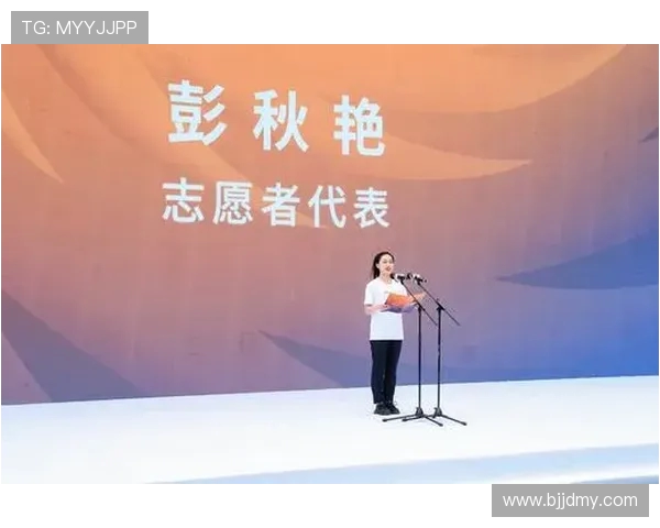 专访黄静:探索飞盘运动崛起背后的成功秘诀与未来展望 专访黄静:探索飞盘运动崛起背后的成功秘诀与未来展望
