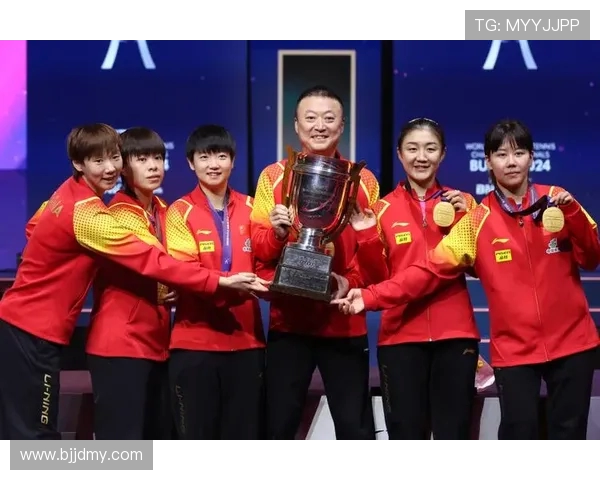 乒乓球状态排行榜揭晓上海乒乓球队荣获第三名佳绩 乒乓球状态排行榜揭晓上海乒乓球队荣获第三名佳绩