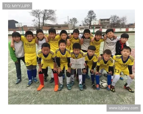 从零起步掌握足球技巧与个人能力提升全攻略 从零起步掌握足球技巧与个人能力提升全攻略