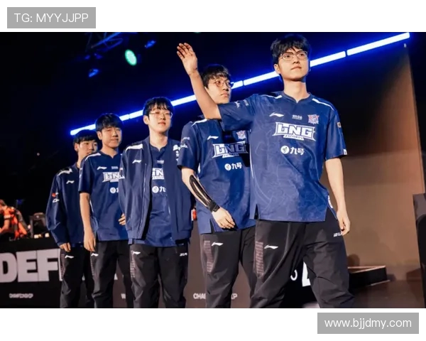 全明星赛最新积分榜JDG战队以85分稳居第一名 全明星赛最新积分榜JDG战队以85分稳居第一名