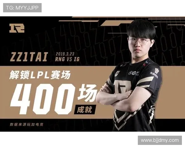 全球挑战赛分析:RNG展现出卓越的战术灵活性与应变能力 全球挑战赛分析:RNG展现出卓越的战术灵活性与应变能力