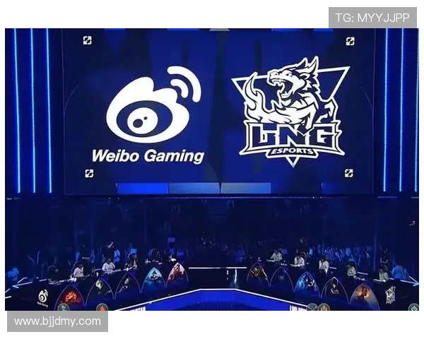 全球总决赛回顾:LNG战队经验如何影响比赛表现与结果分析 全球总决赛回顾:LNG战队经验如何影响比赛表现与结果分析