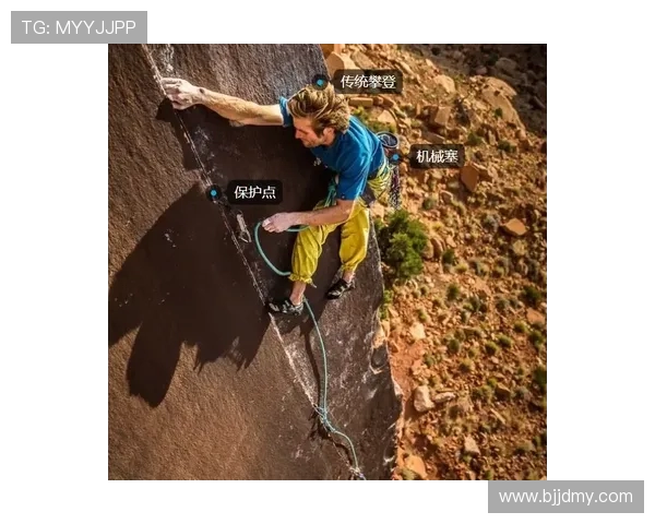 北京攀岩队运营革新探索:提升训练效率与团队协作的新策略 北京攀岩队运营革新探索:提升训练效率与团队协作的新策略