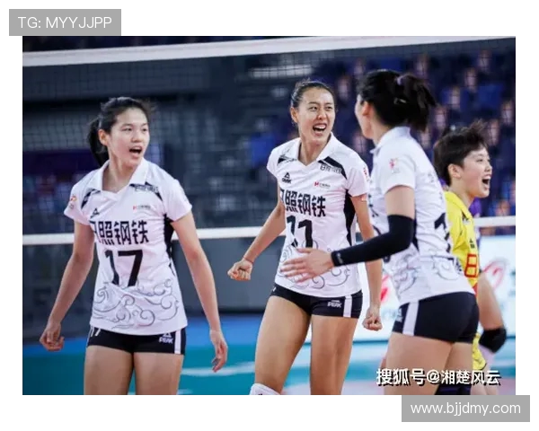 北京排球队在最新排球耐力排行榜中稳居第一名引领全行业 北京排球队在最新排球耐力排行榜中稳居第一名引领全行业