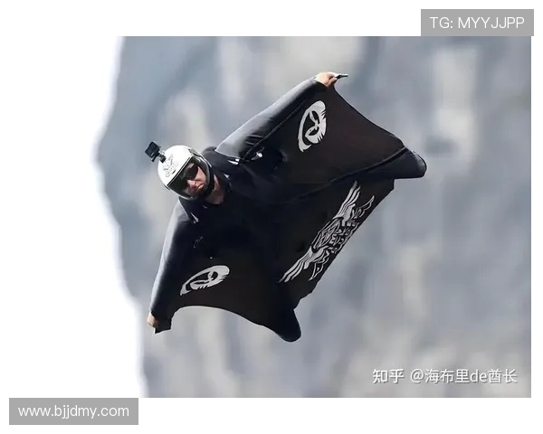 北京极限运动队荣登全国排行榜第二名展现出色实力与团队精神 北京极限运动队荣登全国排行榜第二名展现出色实力与团队精神