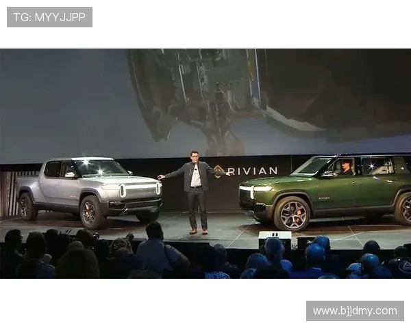 北京滑板队的防反战术解析与滑板文化的深度融合探讨 北京滑板队的防反战术解析与滑板文化的深度融合探讨