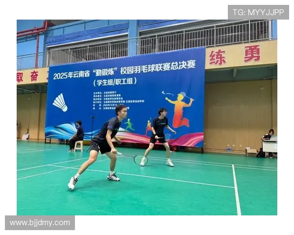 北京羽毛球队阵地战体系解析与战术运用探讨 北京羽毛球队阵地战体系解析与战术运用探讨