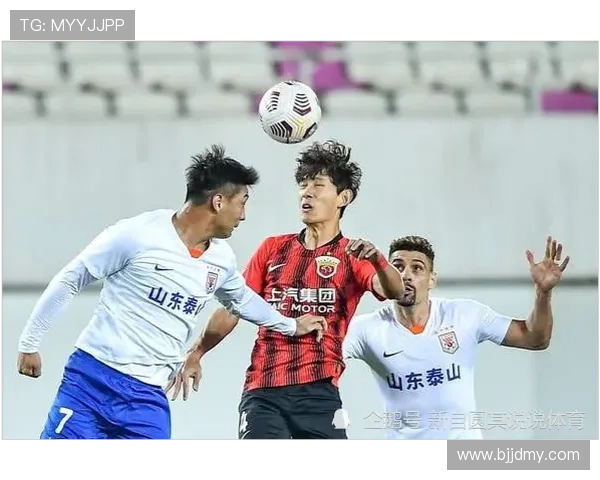 北京网球队在洲际杯积分榜上以84分稳居第一名,领先对手表现出色 北京网球队在洲际杯积分榜上以84分稳居第一名,领先对手表现出色