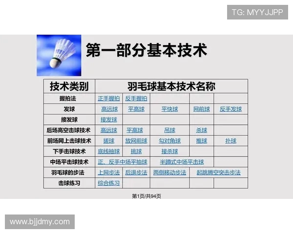 北京羽毛球队中路突破的战术解析与未来发展展望 北京羽毛球队中路突破的战术解析与未来发展展望