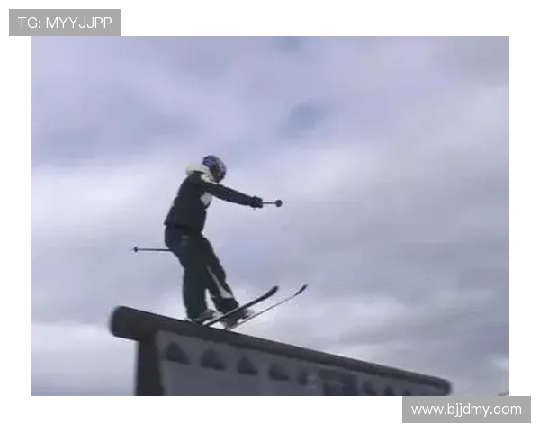 南京与武汉极限运动队赛后复盘分析比赛节奏与策略对比 南京与武汉极限运动队赛后复盘分析比赛节奏与策略对比