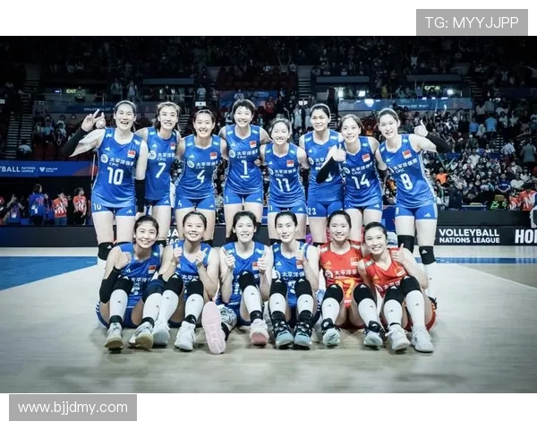 南京排球队实力强劲荣登全国排球配合排行榜第五名 南京排球队实力强劲荣登全国排球配合排行榜第五名