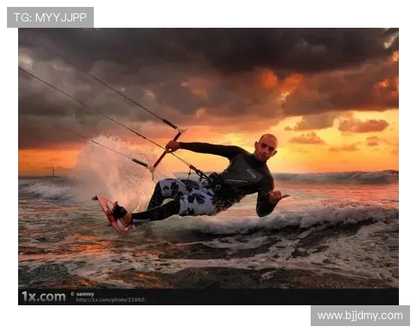 南京极限运动队勇夺全国耐力赛冠军引领最新极限运动TOP10榜单 南京极限运动队勇夺全国耐力赛冠军引领最新极限运动TOP10榜单