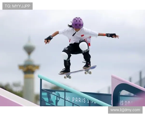 南京滑板队展现实力最新滑板灵活性TOP10榜单揭晓 南京滑板队展现实力最新滑板灵活性TOP10榜单揭晓