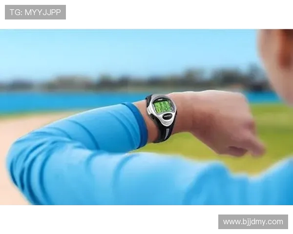 南京极限运动队节奏争议引发热议运动爱好者的不同声音与看法 南京极限运动队节奏争议引发热议运动爱好者的不同声音与看法