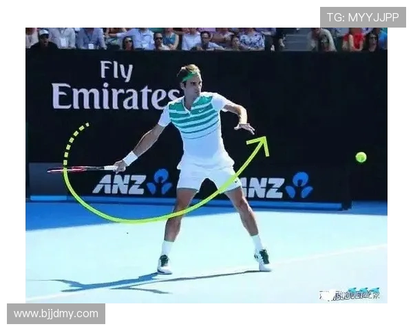 南京网球队技术揭秘:网球巨献背后的训练与策略分析 南京网球队技术揭秘:网球巨献背后的训练与策略分析