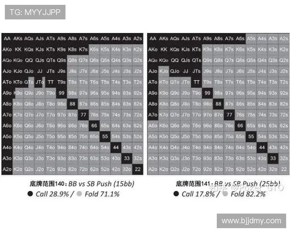 南京羽毛球队防守策略解析与战术创新探讨 南京羽毛球队防守策略解析与战术创新探讨