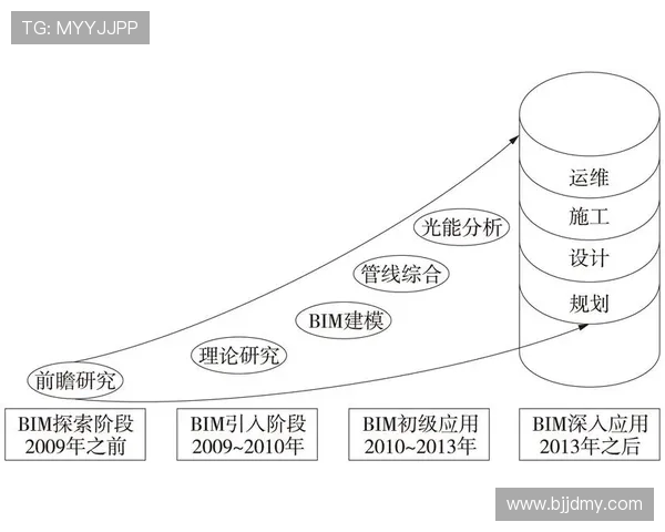 南京飞盘队战术解析：阵地战打法的深度分析与应用探讨