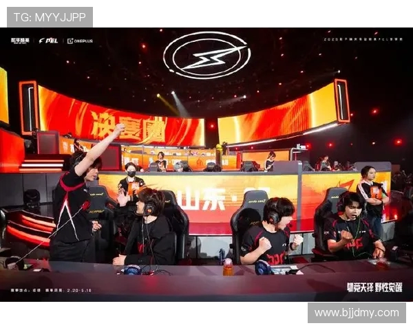 和平精英专题深入分析JDG战队的游戏节奏与战术策略 和平精英专题深入分析JDG战队的游戏节奏与战术策略