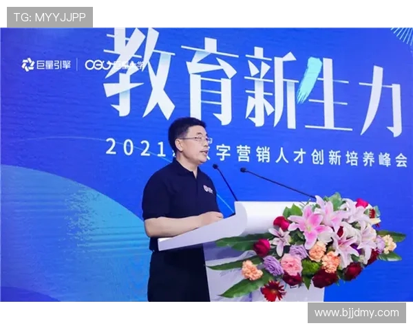 周娜谈和平精英成长之路与未来展望的深度专访 周娜谈和平精英成长之路与未来展望的深度专访