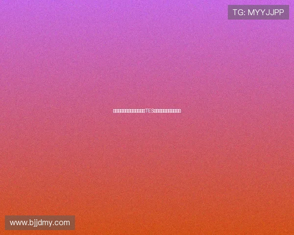 和平精英战术分析:深入探讨TES在阵地战中的策略与表现 和平精英战术分析:深入探讨TES在阵地战中的策略与表现