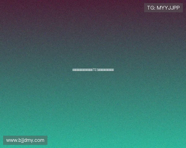 和平精英战术解析:深入探讨TES战队的防守策略与技巧 和平精英战术解析:深入探讨TES战队的防守策略与技巧