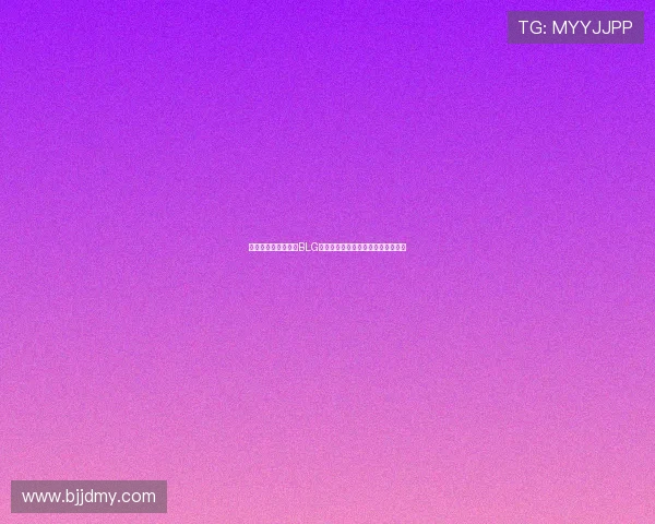 和平精英深度解析:BLG战队选手个人能力的全面剖析与展望 和平精英深度解析:BLG战队选手个人能力的全面剖析与展望