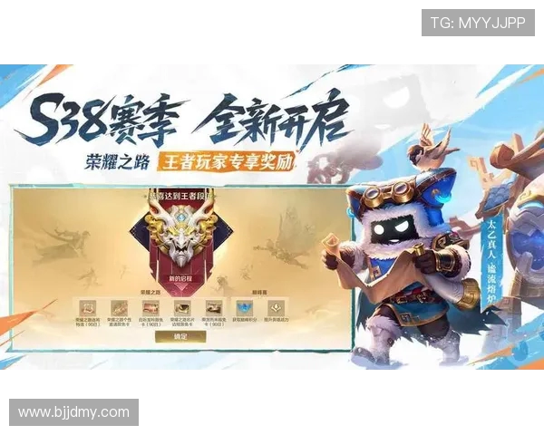 和平精英纪实：见证LNG从新秀到王者的成长历程与荣耀之路