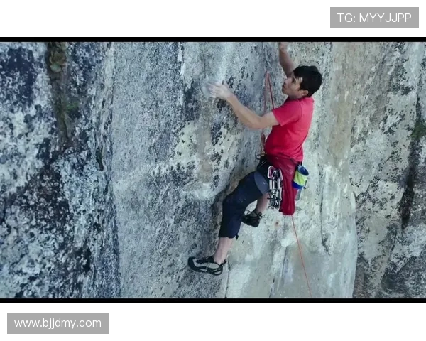 广州极限运动队攀岩联赛的拼搏历程与荣耀瞬间回顾