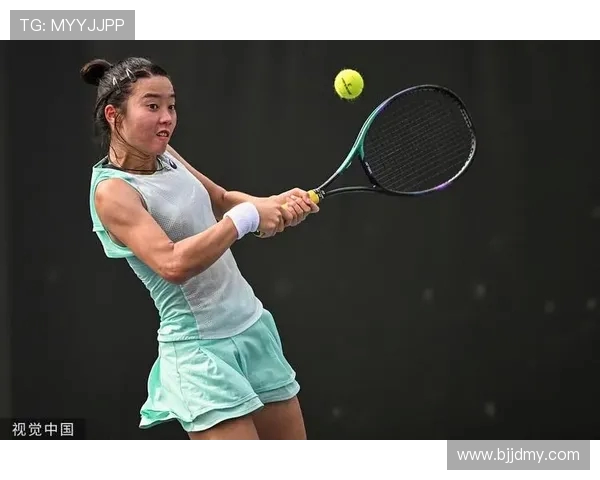 广州网球队反击之路:胜利与失误交织的精彩赛季分析 广州网球队反击之路:胜利与失误交织的精彩赛季分析