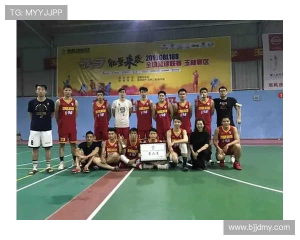 广州篮球队在篮球比赛经验排行榜中荣登第八名展现实力与潜力 广州篮球队在篮球比赛经验排行榜中荣登第八名展现实力与潜力